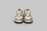 AUTRY Scarpa sportiva Donna AVLWMS 09 AUTRY 