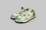 AUTRY Scarpa sportiva Donna AVLWMS 12 AUTRY 