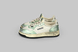 AUTRY Scarpa sportiva Donna AVLWMS 12 AUTRY 