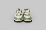 AUTRY Scarpa sportiva Donna AVLWMS 12 AUTRY 