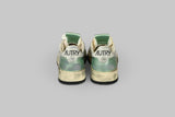 AUTRY Scarpa sportiva Donna AVLWMS 12 AUTRY 