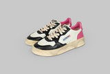 AUTRY Scarpa sportiva Donna AVLWSV 39 AUTRY 