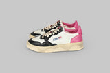 AUTRY Scarpa sportiva Donna AVLWSV 39 AUTRY 