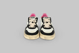AUTRY Scarpa sportiva Donna AVLWSV 39 AUTRY 