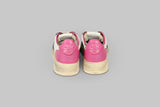 AUTRY Scarpa sportiva Donna AVLWSV 39 AUTRY 
