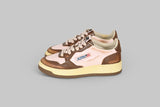 AUTRY Scarpa sportiva Donna AVLWSV 43 AUTRY 