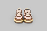 AUTRY Scarpa sportiva Donna AVLWSV 43 AUTRY 