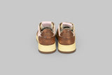 AUTRY Scarpa sportiva Donna AVLWSV 43 AUTRY 