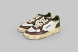 AUTRY Scarpa sportiva Donna AVLWVL 03 AUTRY 