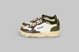 AUTRY Scarpa sportiva Donna AVLWVL 03 AUTRY 