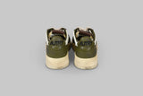 AUTRY Scarpa sportiva Donna AVLWVL 03 AUTRY 