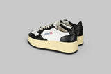 AUTRY Scarpa sportiva Donna PTLWWB 01 AUTRY 