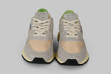 AUTRY Scarpa sportiva Donna WWLWHN 03 AUTRY 