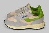 AUTRY Scarpa sportiva Donna WWLWHN 03 AUTRY 