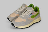 AUTRY Scarpa sportiva Donna WWLWHN 03 AUTRY 