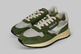 AUTRY Scarpa sportiva Donna WWLWHN 04 AUTRY 
