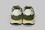 AUTRY Scarpa sportiva Donna WWLWHN 04 AUTRY 
