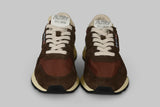 AUTRY Scarpa sportiva Donna WWLWNC 07 AUTRY 