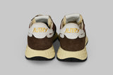 AUTRY Scarpa sportiva Donna WWLWNC 07 AUTRY 