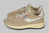 AUTRY Scarpa sportiva Donna WWLWNC 08 AUTRY 