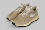 AUTRY Scarpa sportiva Donna WWLWNC 08 AUTRY 