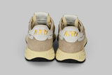 AUTRY Scarpa sportiva Donna WWLWNC 08 AUTRY 
