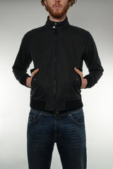 Baracuta Cappotto Uomo BRCPS1009 UT2743309 Baracuta 