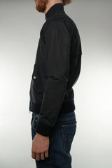 Baracuta Cappotto Uomo BRCPS1009 UT2743309 Baracuta 