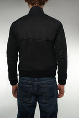 Baracuta Cappotto Uomo BRCPS1009 UT2743309 Baracuta 