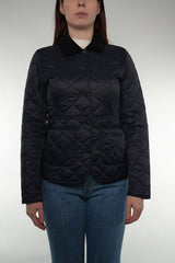 Barbour Giubbotto Donna LQU0475 NY91 Barbour 