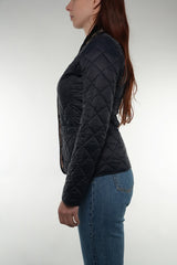 Barbour Giubbotto Donna LQU0475 NY91 Barbour 