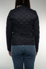 Barbour Giubbotto Donna LQU0475 NY91 Barbour 