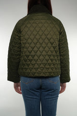 Barbour Giubbotto Donna LQU1750 OL53 Barbour 