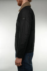 Barbour Giubbotto Uomo MWX2381 K71 Barbour 