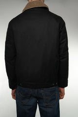 Barbour Giubbotto Uomo MWX2381 K71 Barbour 