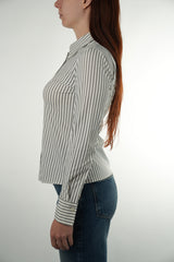 CALIBAN Camicia Donna PL4 QHTRX1 CALIBAN 
