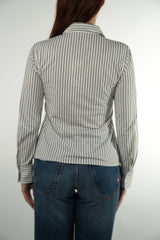 CALIBAN Camicia Donna PL4 QHTRX1 CALIBAN 