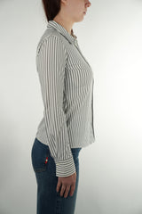 CALIBAN Camicia Donna PL4 QHTRX1 CALIBAN 