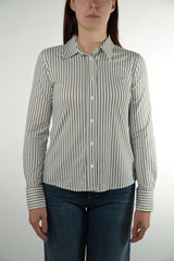 CALIBAN Camicia Donna PL4 QHTRX1 CALIBAN 