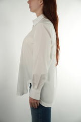 CALIBAN Camicia Donna PNE UVAUA1 CALIBAN 