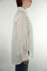 CALIBAN Camicia Donna PNE UVAUA1 CALIBAN 