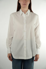 CALIBAN Camicia Donna PNE UVAUA1 CALIBAN 