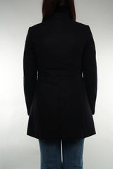FAY  Cappotto Donna NAW50494000 SGLU809 FAY 