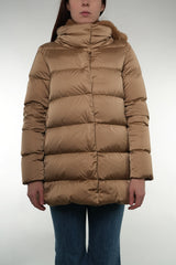Herno Giaccone Donna PI001934D 12170Z2157 Herno 