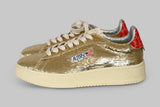AUTRY Scarpa sportiva Donna ADLWT TI03 AUTRY 
