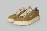 AUTRY Scarpa sportiva Donna ADLWT TI03 AUTRY 