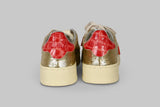 AUTRY Scarpa sportiva Donna ADLWT TI03 AUTRY 