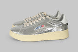 AUTRY Scarpa sportiva Donna ADLWT TI05 AUTRY 