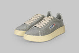 AUTRY Scarpa sportiva Donna ADLWT TI05 AUTRY 
