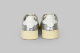 AUTRY Scarpa sportiva Donna ADLWT TI05 AUTRY 